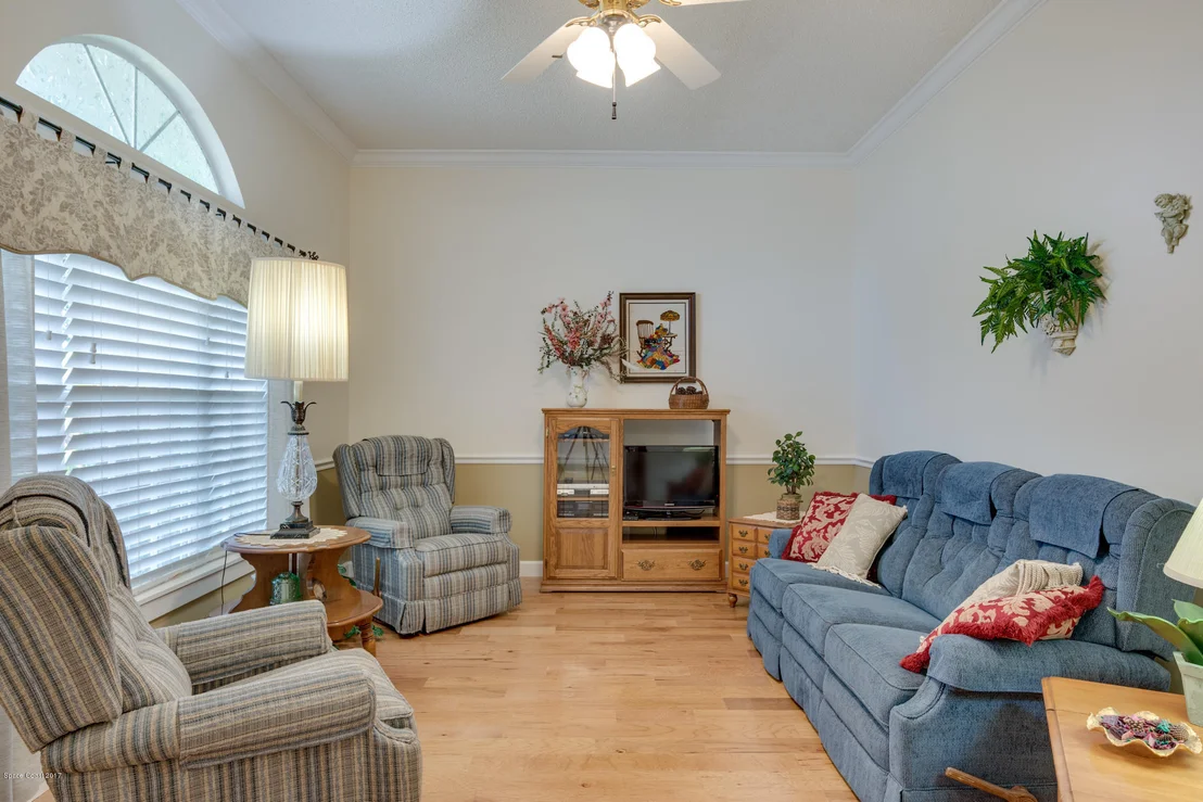 Photo of 3669 Heron Drive