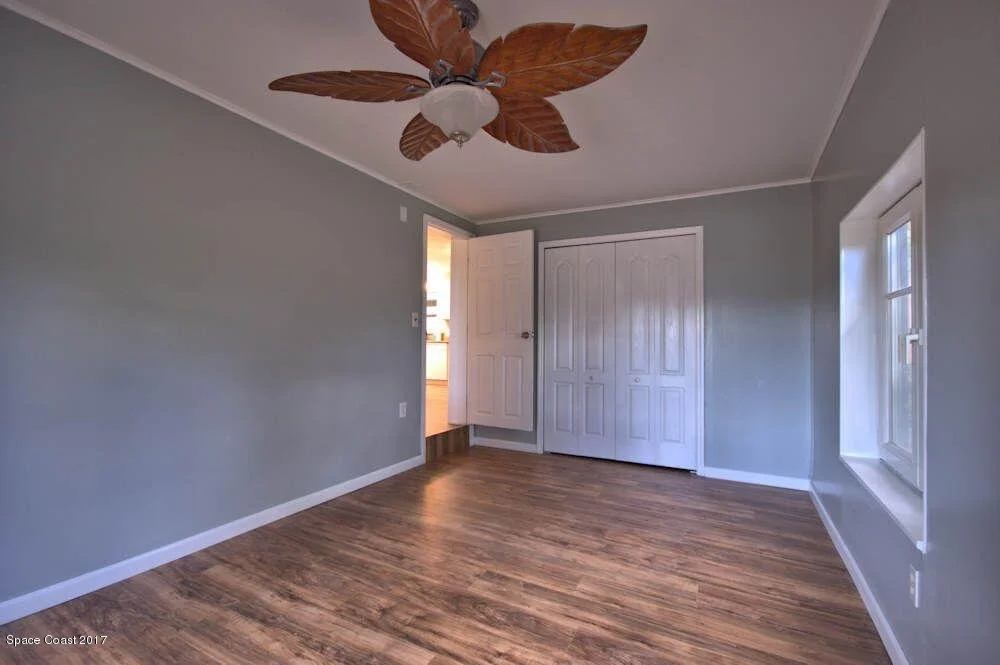 Photo of 1616 Vernon Dicks Drive