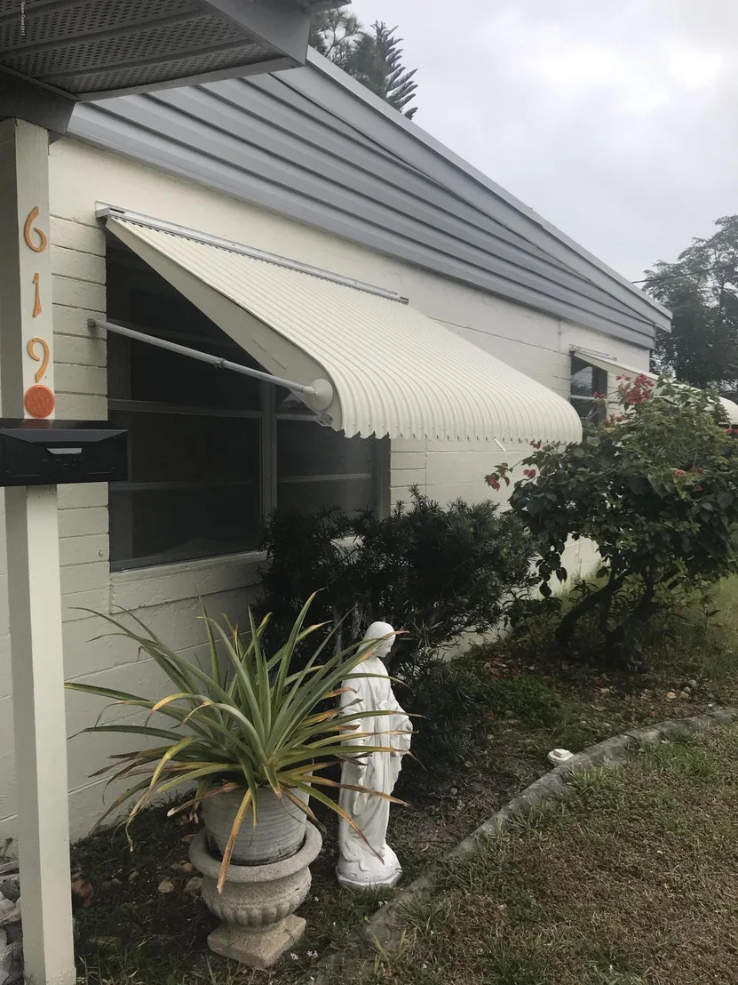 Photo of 619 Camellia Drive