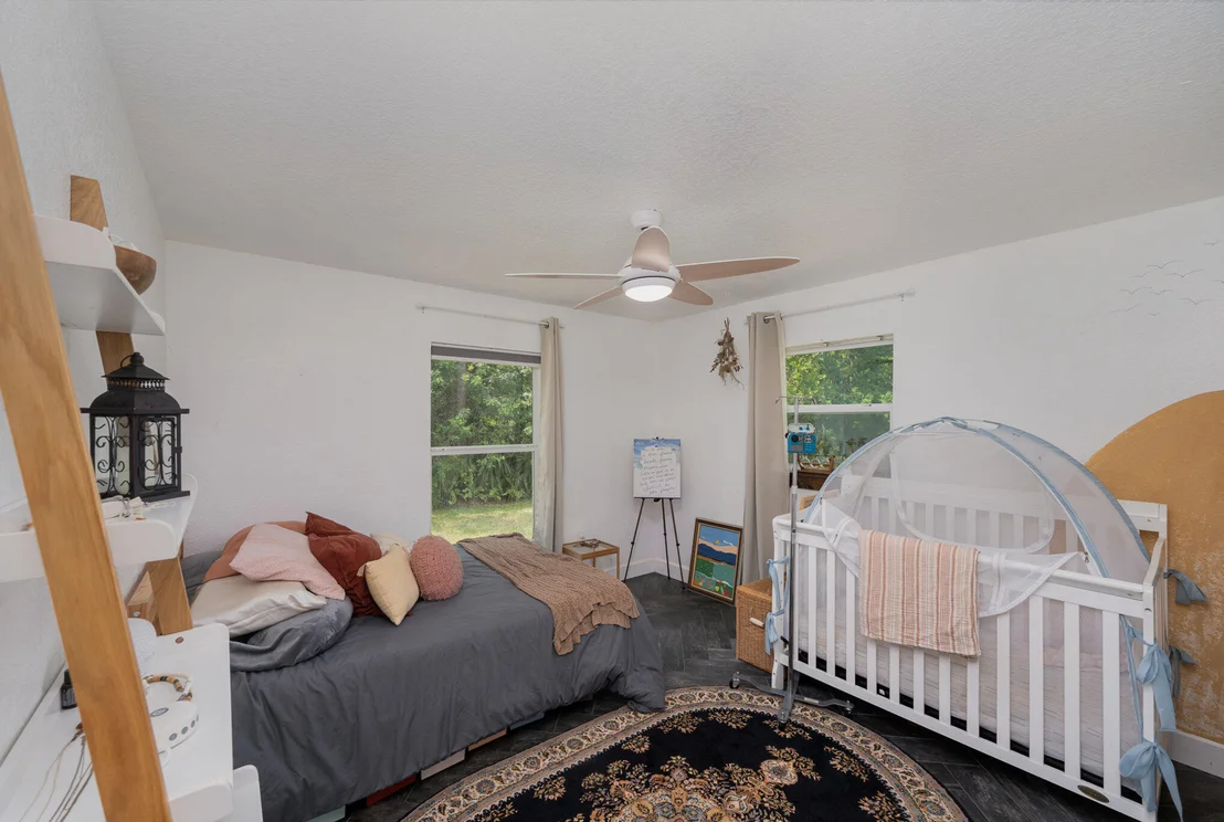 Photo of 3650 Corey Road