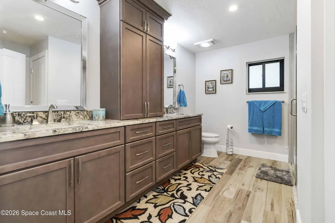Photo of 110 Barnacle Place