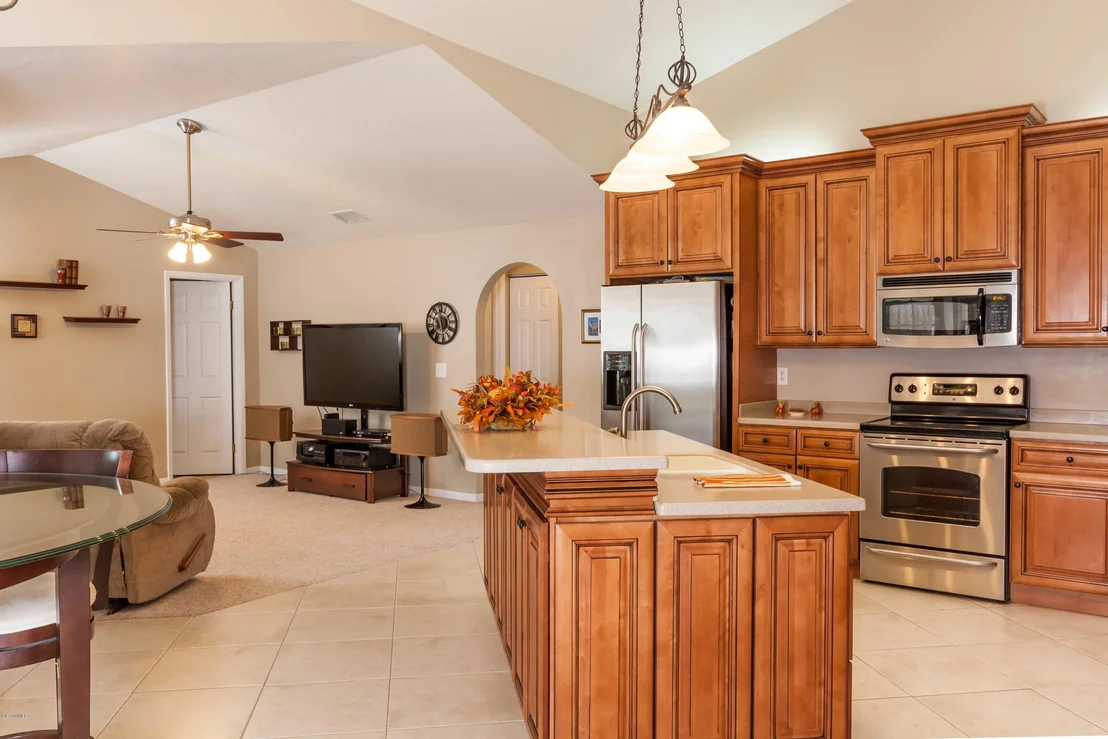 Photo of 463 Tortoise View Circle
