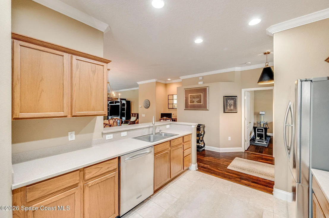 Photo of 522 Waterside Circle