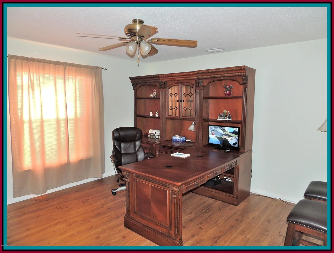Photo of 5970 Sunflower Drive