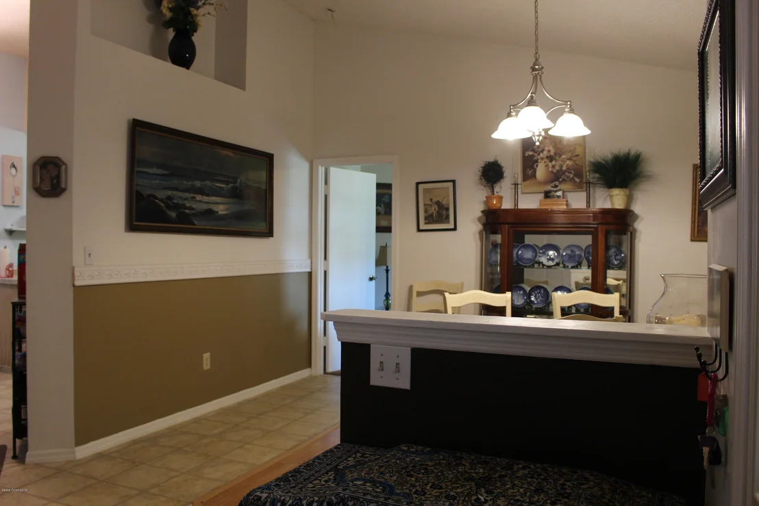 Photo of 1759 Pace Drive NW