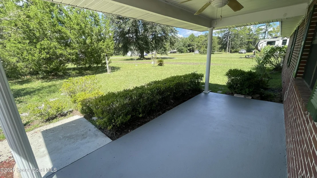 Photo of 54312 Dornbush Road