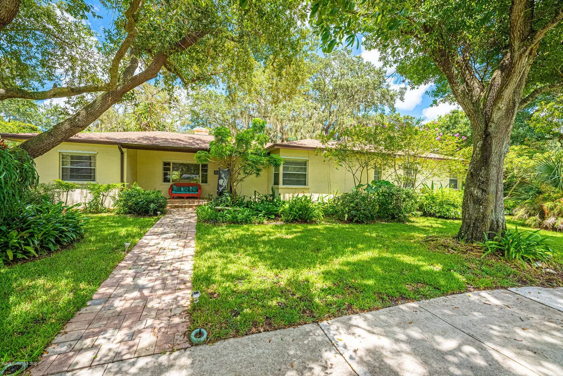 Photo of 2304 Macfarland Drive