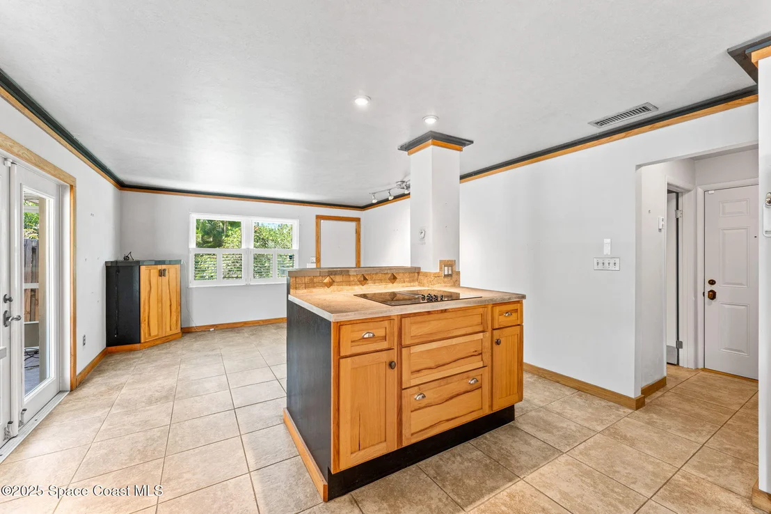 Photo of 11 Highview Drive
