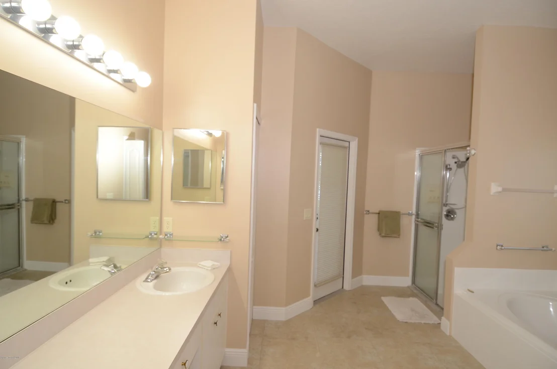 Photo of 802 Potomac Drive
