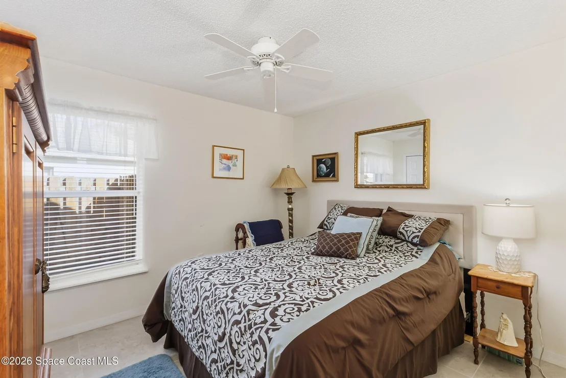 Photo of 263 Mcclain Drive