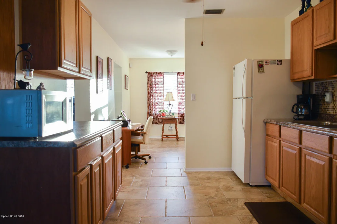 Photo of 1815 Wayne Drive