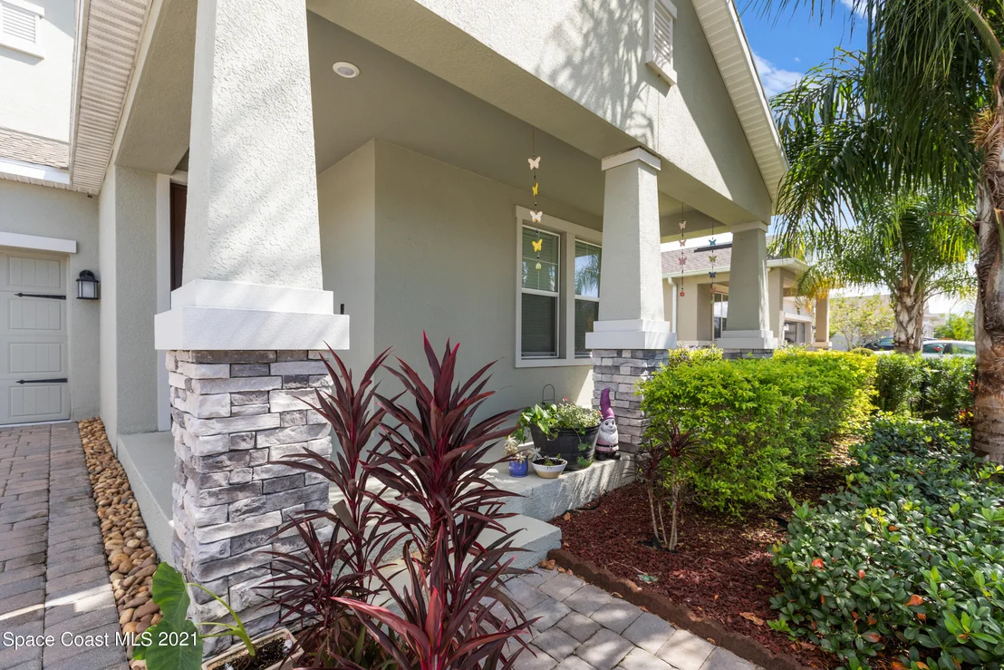 Photo of 1703 Snapper Street