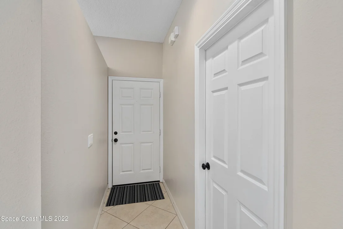 Photo of 4072 Green Oak Drive