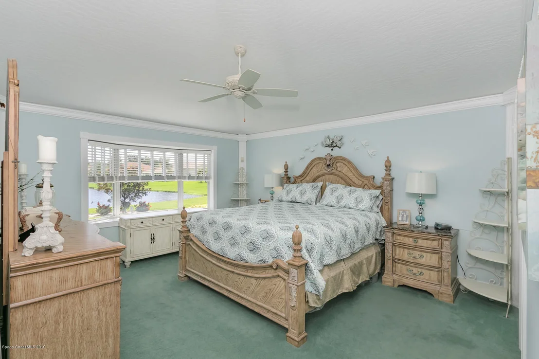 Photo of 5631 Herons Landing Drive