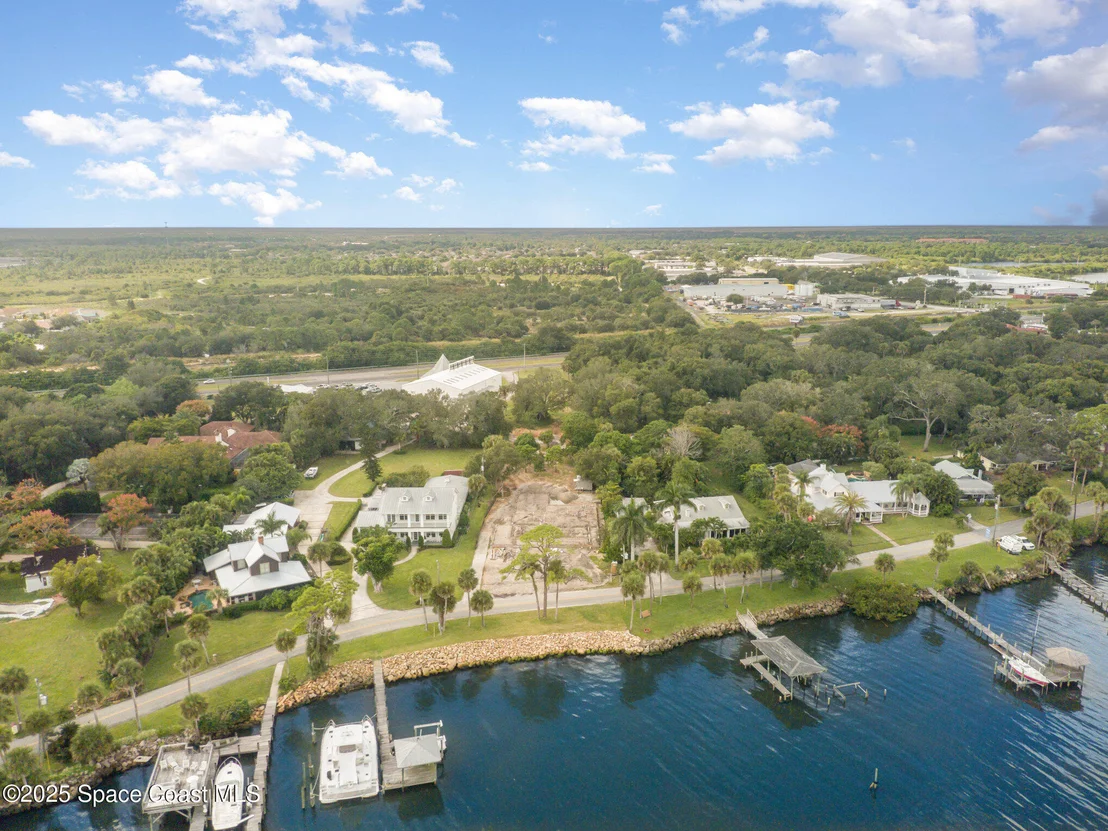 Photo of 1863 Rockledge Drive