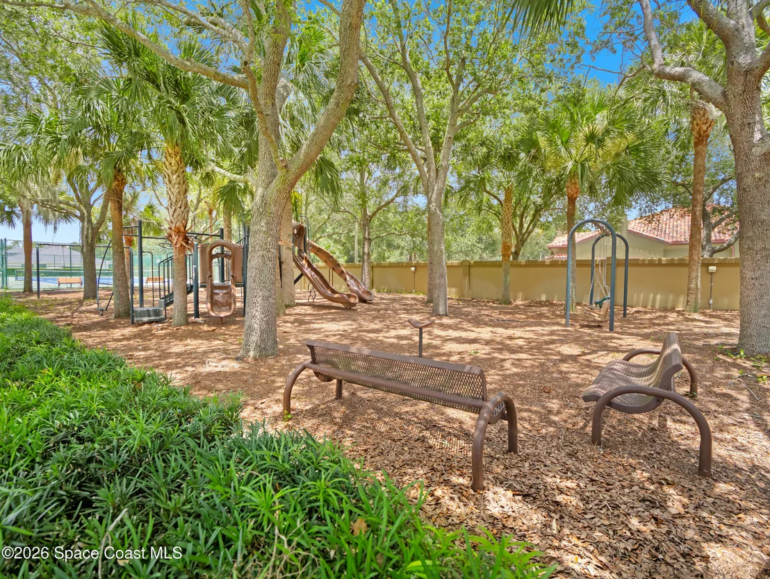 Photo of 3308 Cappio Drive