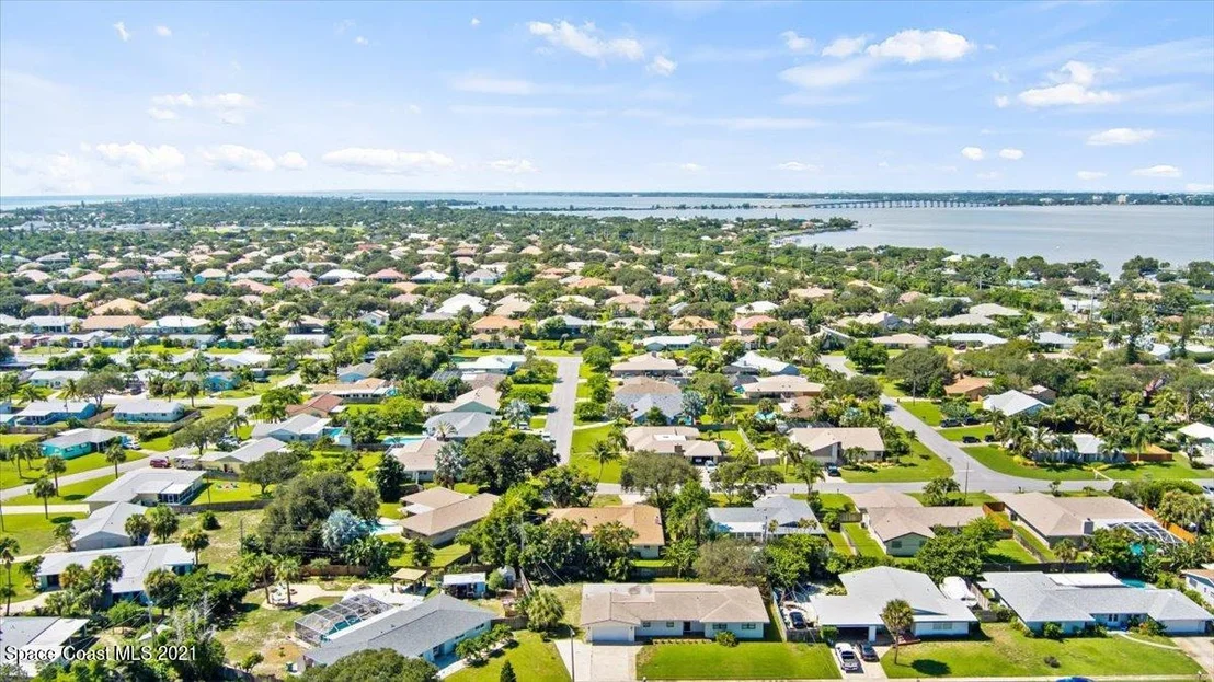Photo of 528 Solitaire Palm Drive