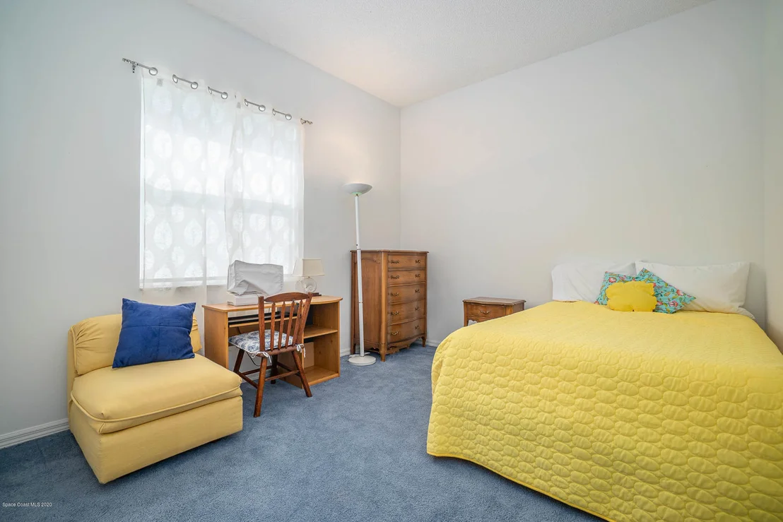 Photo of 1731 Sun Gazer Drive