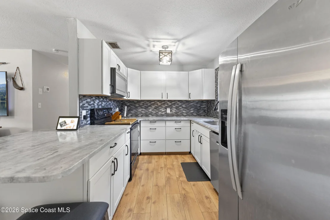 Photo of 2361 Pawnee Drive
