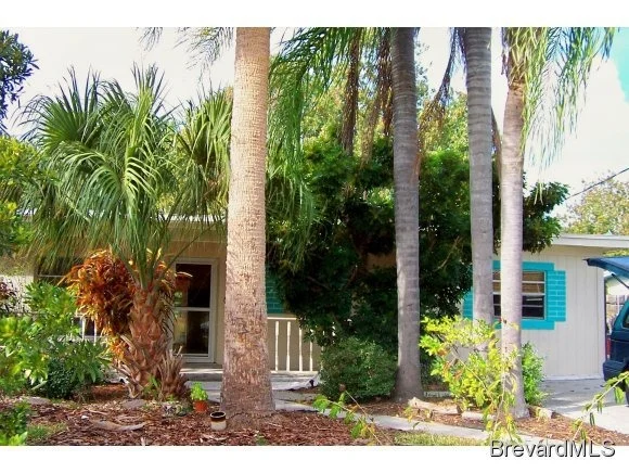 Photo of 231 Hickory