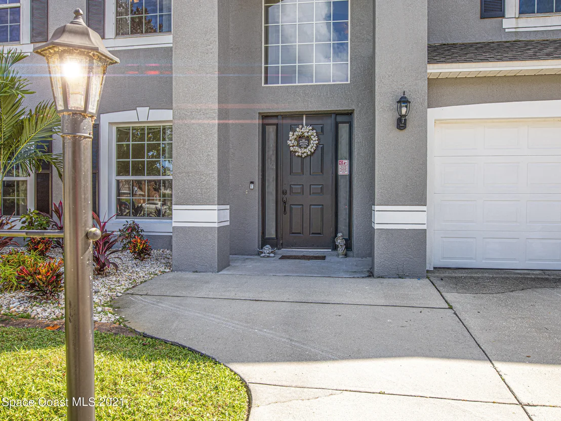 Photo of 3985 Fenrose Circle
