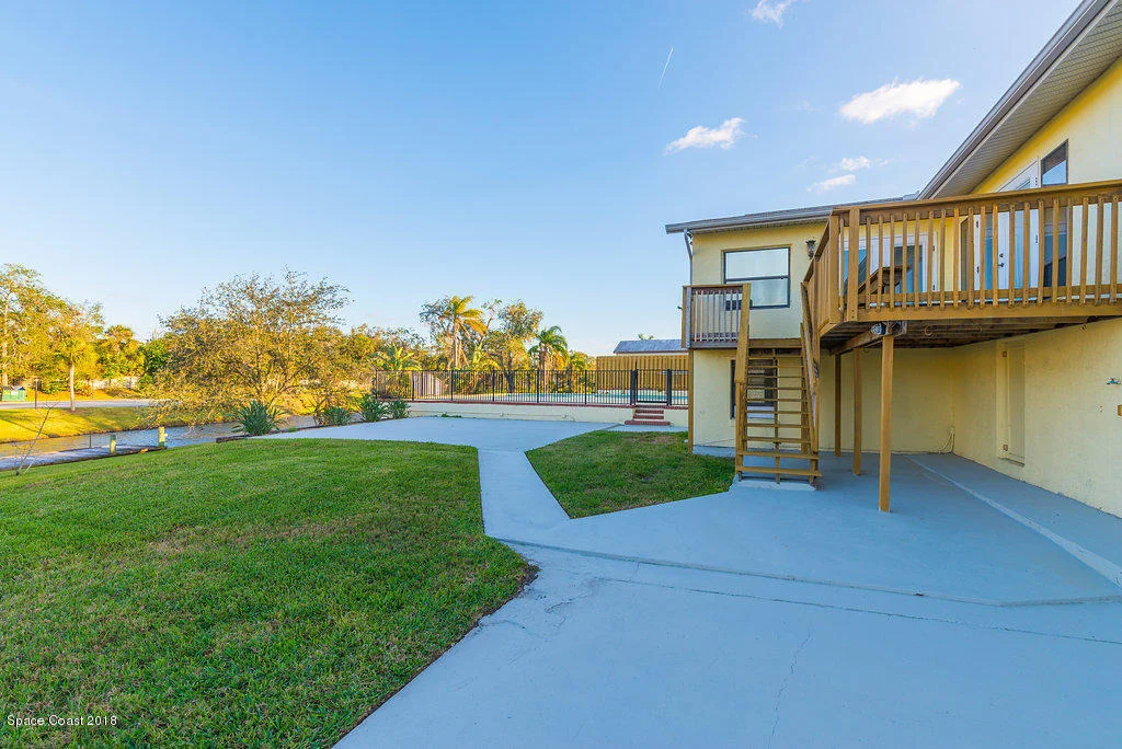 Photo of 1173 Rivermont Drive