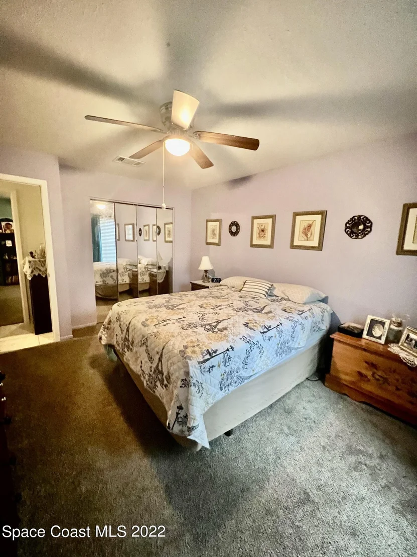 Photo of 239 Capron Road