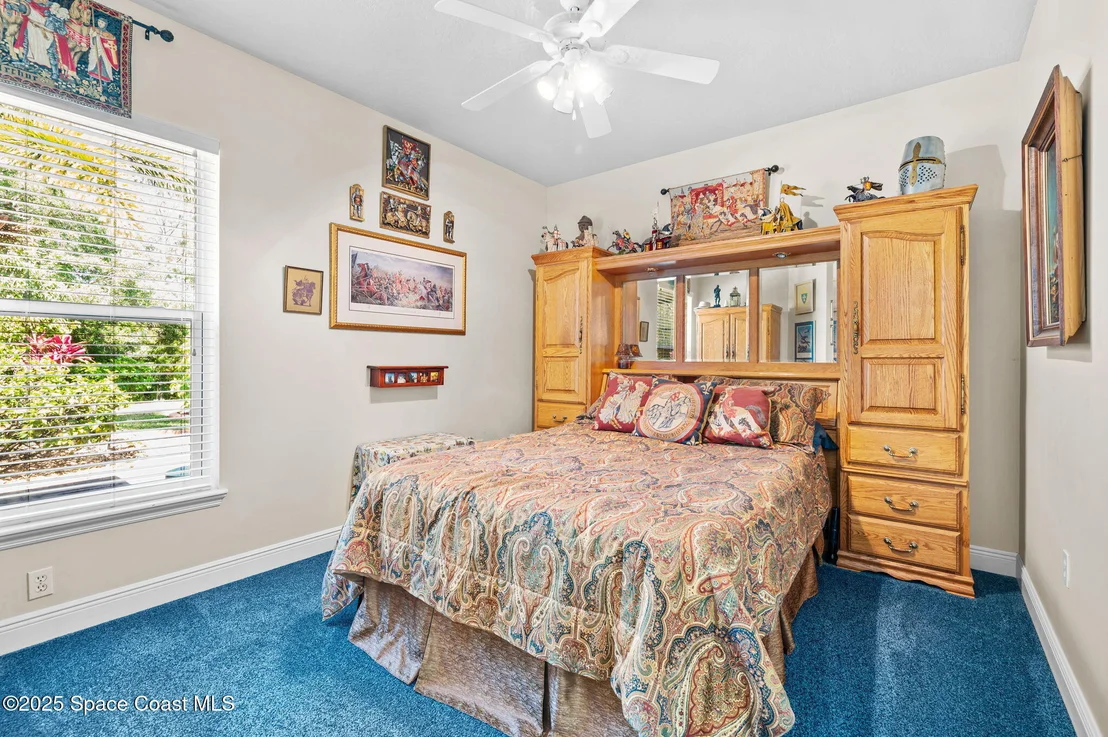 Photo of 3445 Shady Run Road