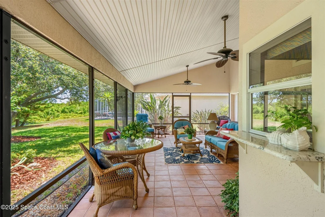 Photo of 952 Wildwood Drive