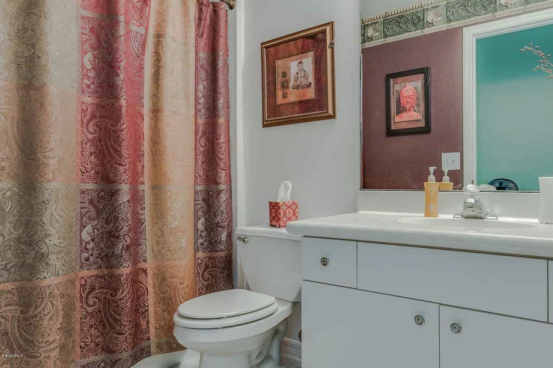 Photo of 3859 Saint Armens Circle