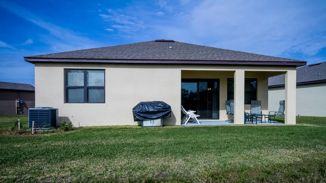Photo of 4414 Caladium Circle