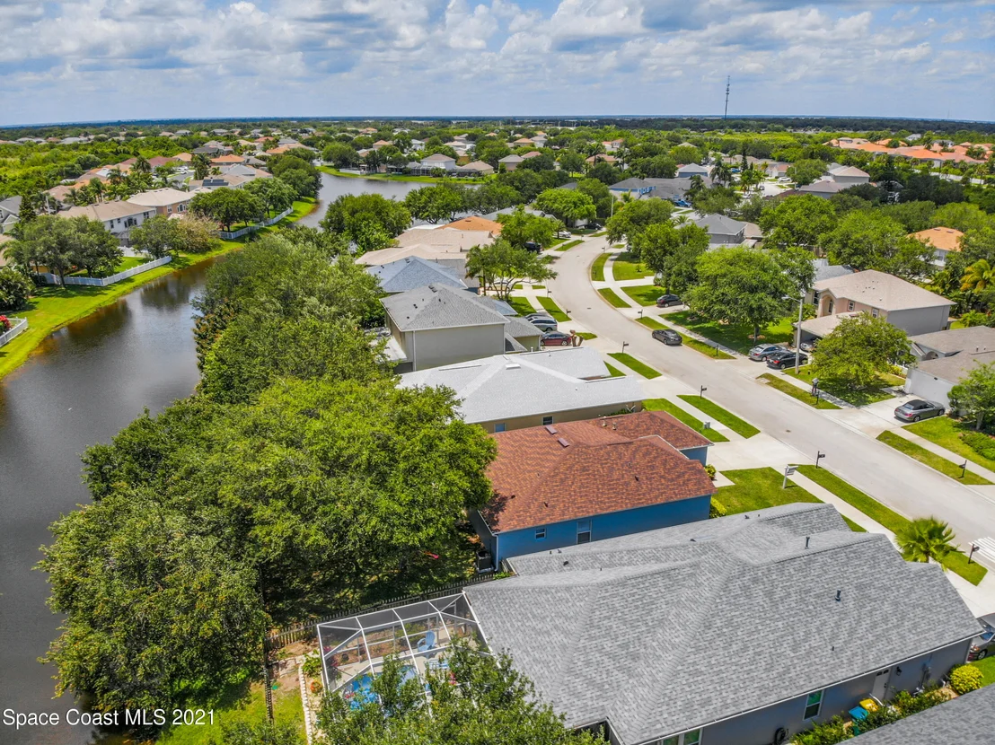 Photo of 4087 Four Lakes Drive