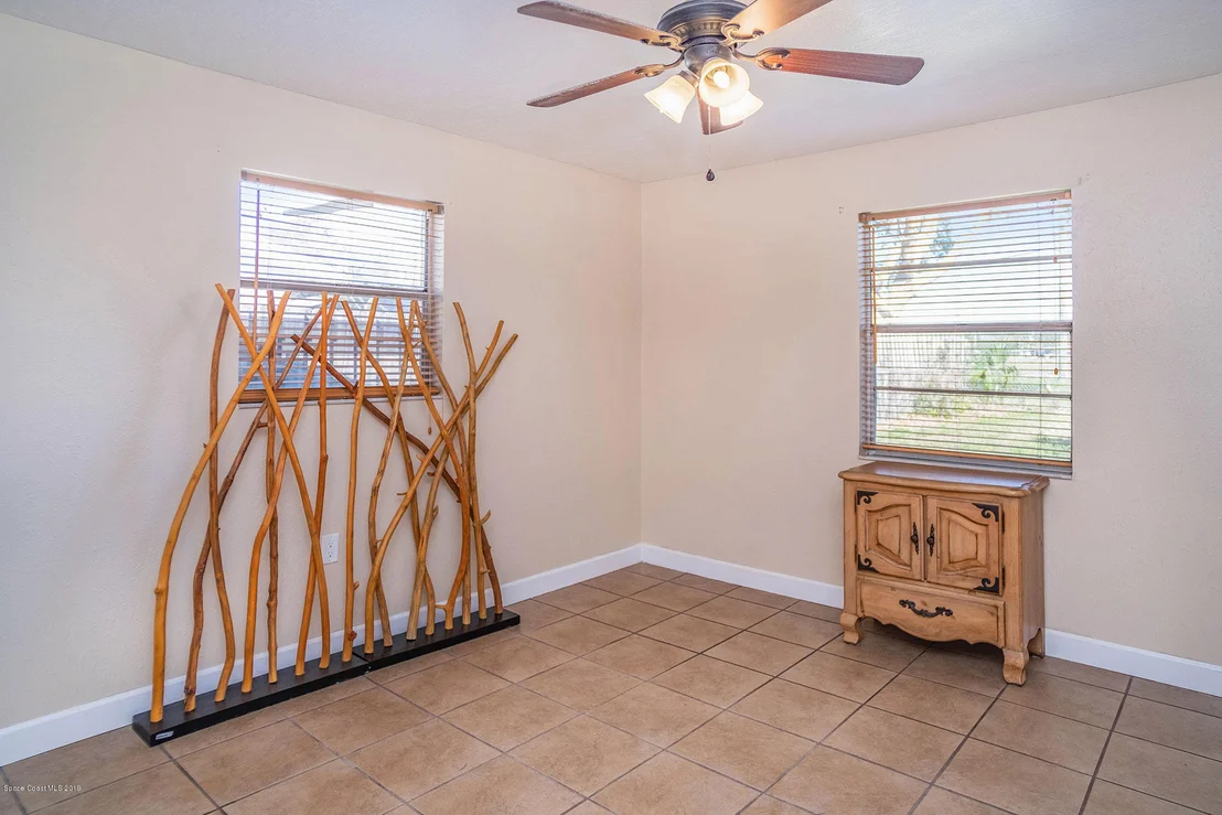 Photo of 967 Sable Lane