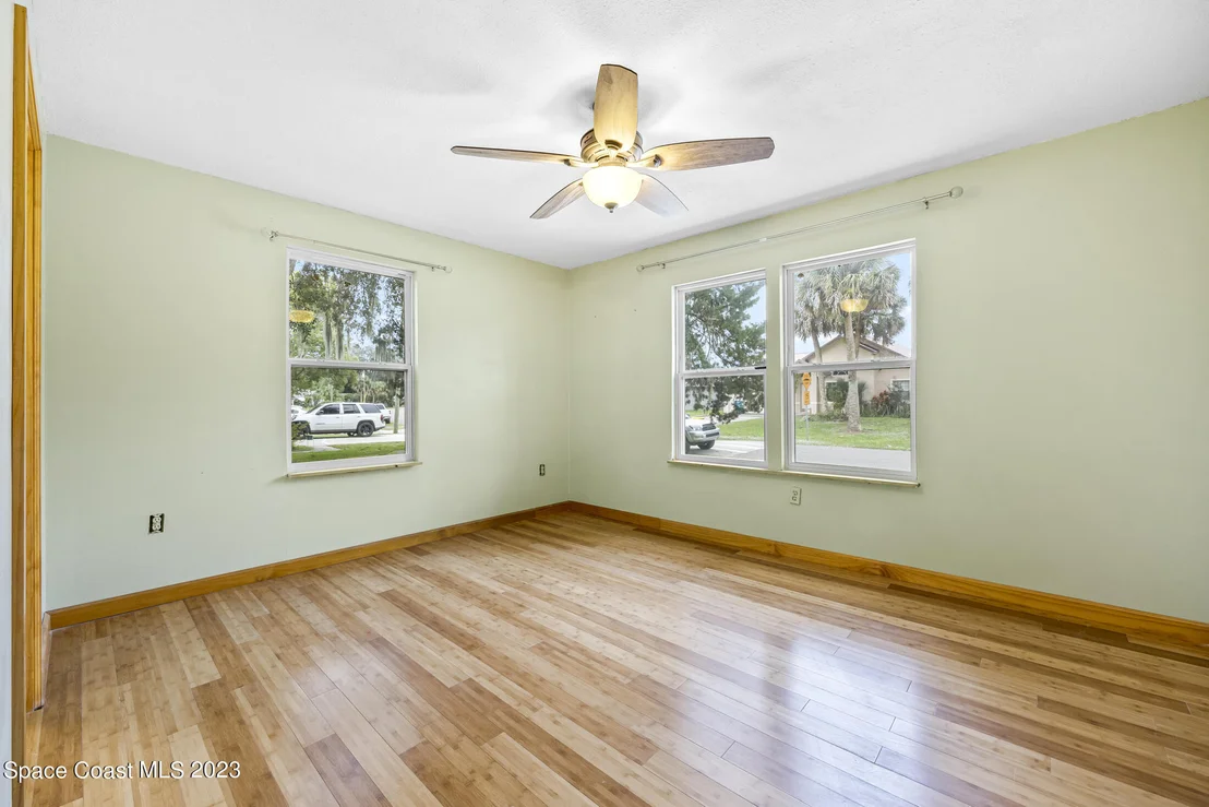Photo of 4291 Ponds Drive