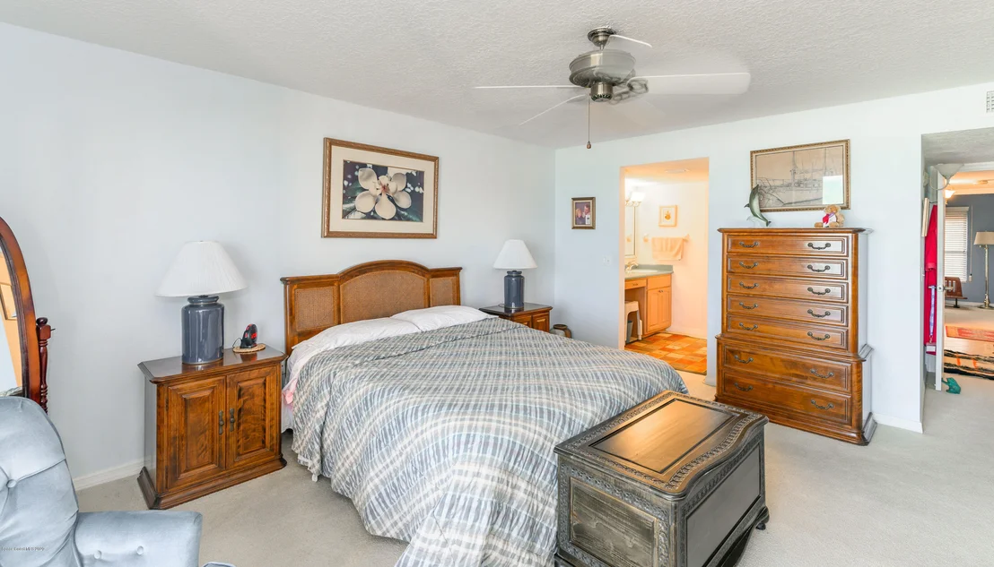 Photo of Unit 310 at 175 Highway A1a