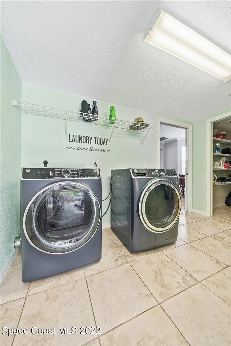 Photo of 2303 Colonial Drive