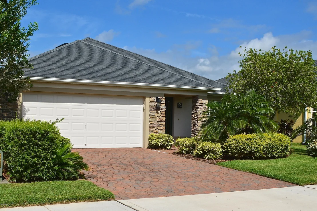 Photo of 7182 Rossi Way