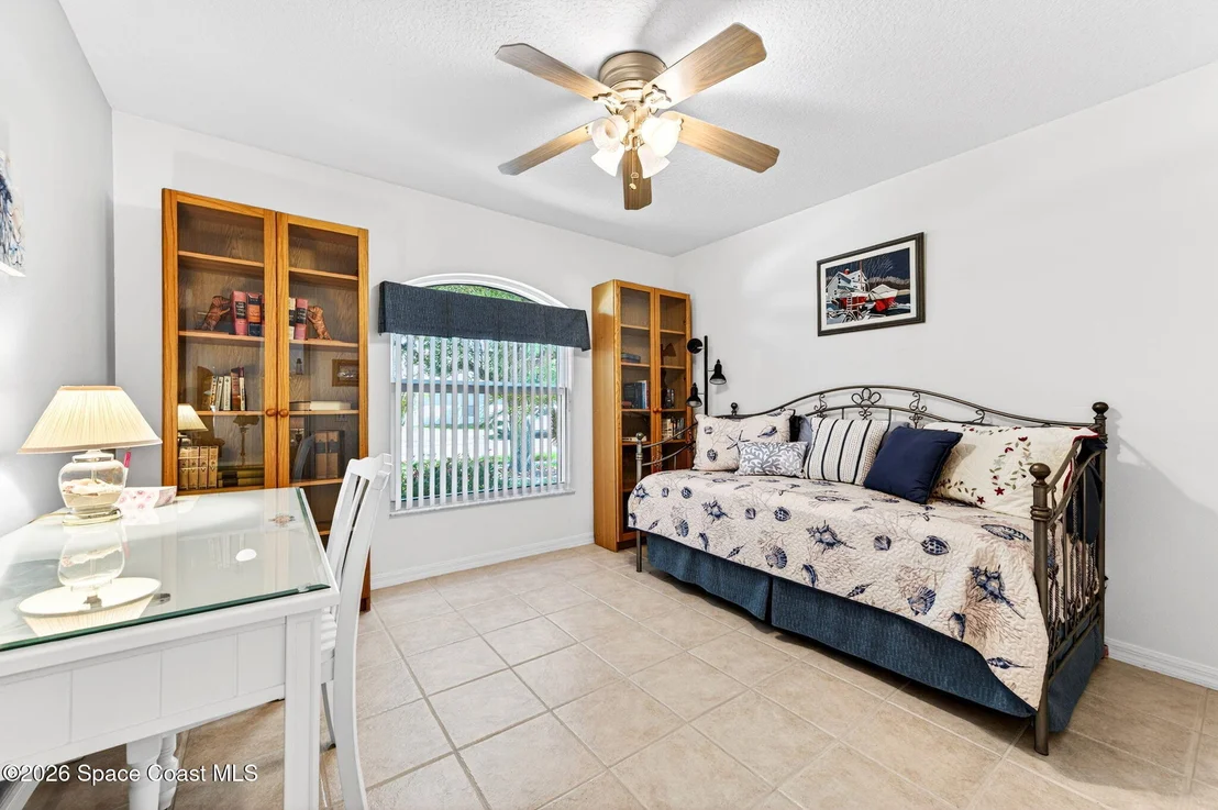 Photo of 3417 Hoofprint Drive