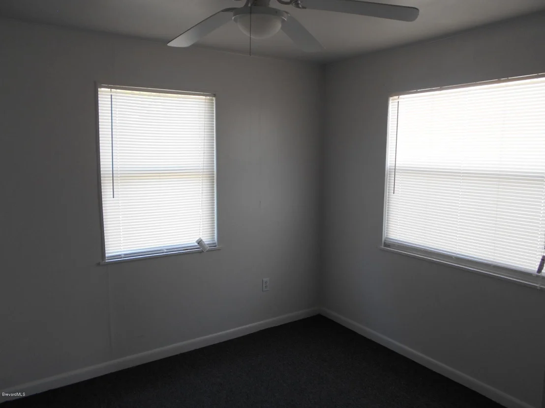 Photo of 3261 NE Jackson Avenue