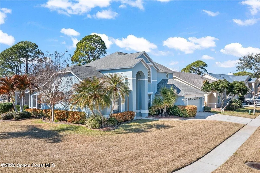 Photo of 4834 Verona Circle