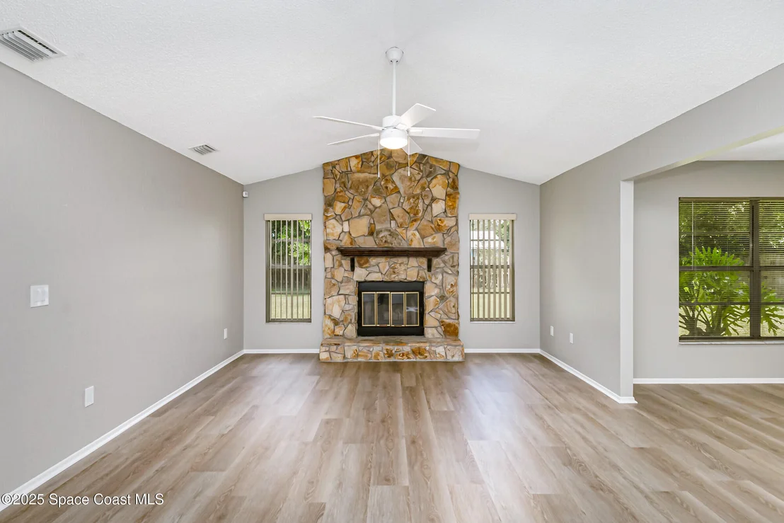 Photo of 3393 Mazur Drive