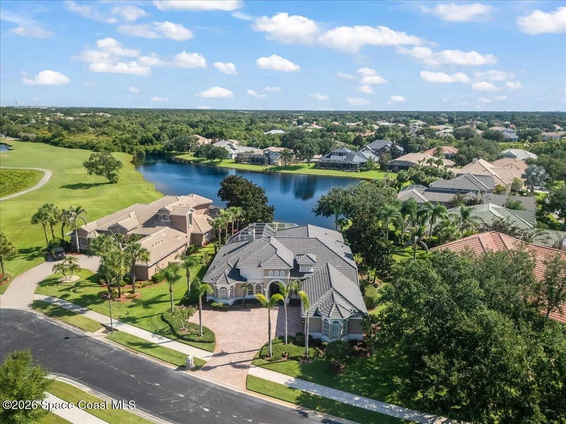 Photo of 1416 Dorset Place