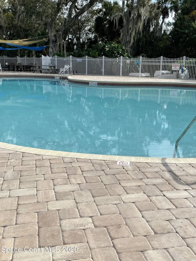 Photo of 2738 Madrigal Lane