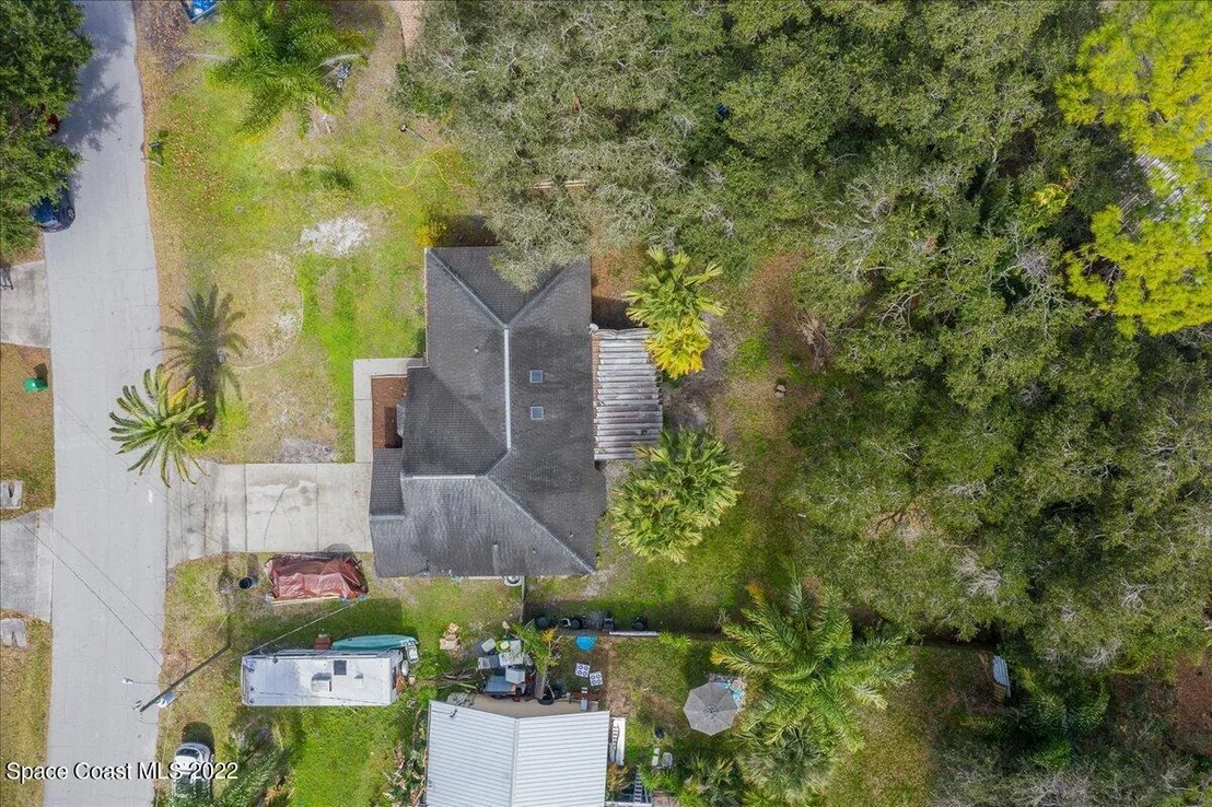 Photo of 6165 Corning Road