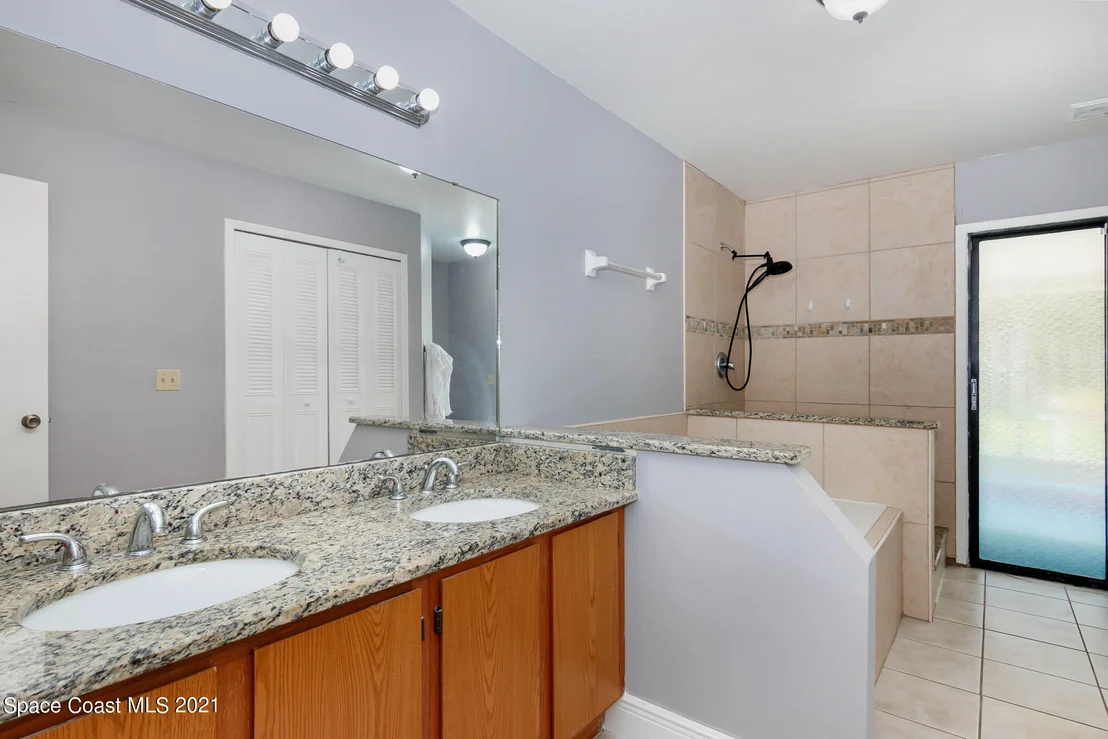 Photo of 5617 Flint Road
