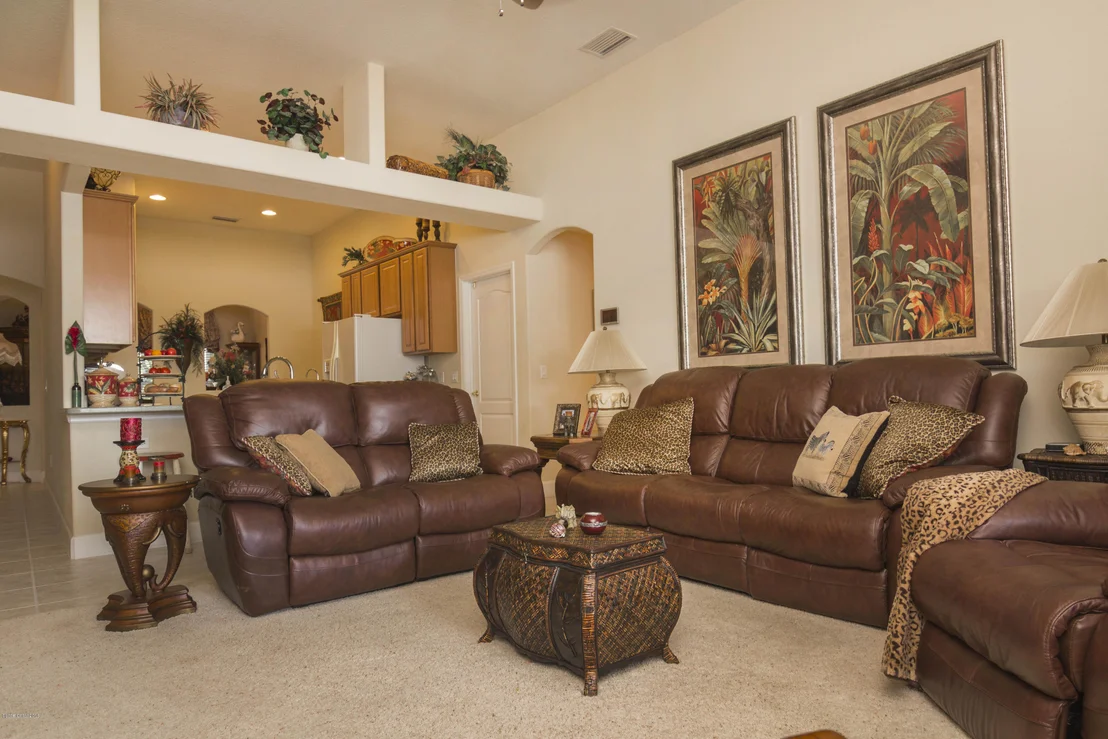 Photo of 2991 Camberly Circle