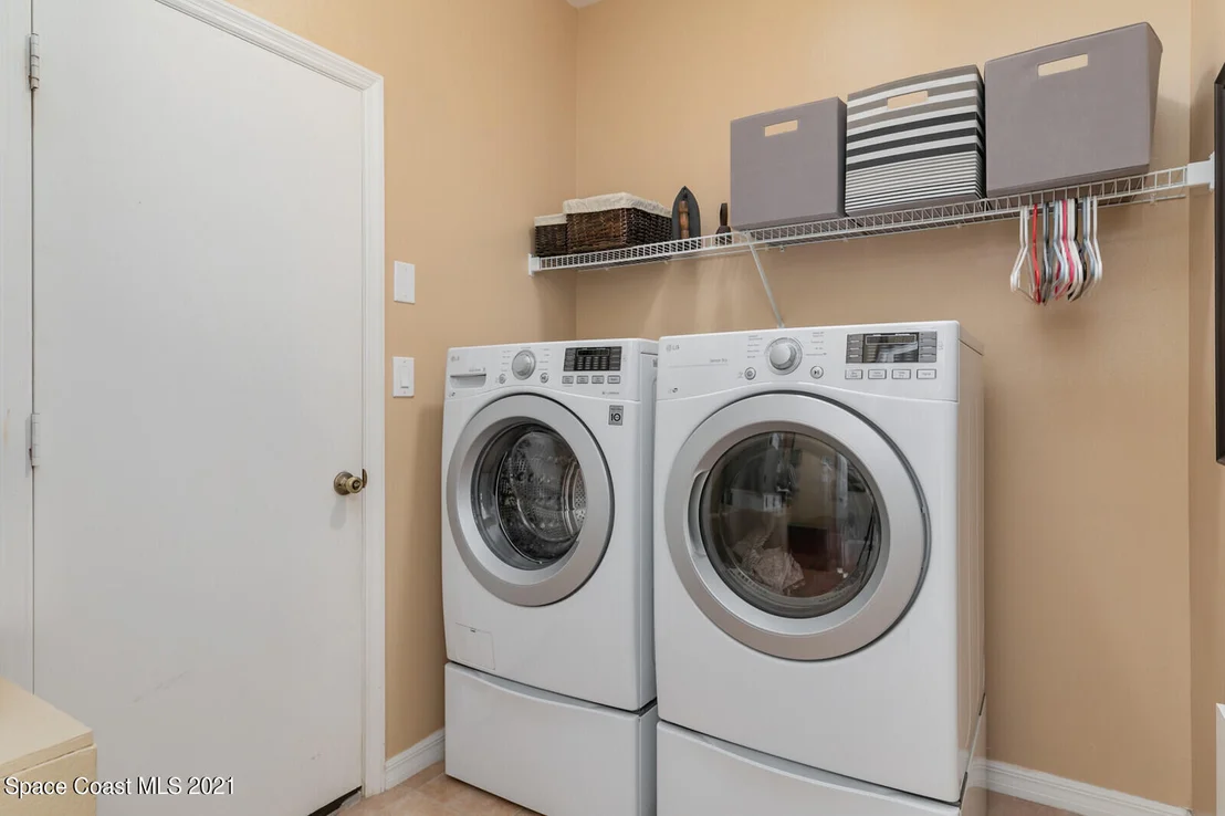 Photo of 5426 Indigo Crossing Drive
