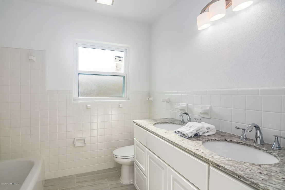 Photo of 22 Azalea Drive