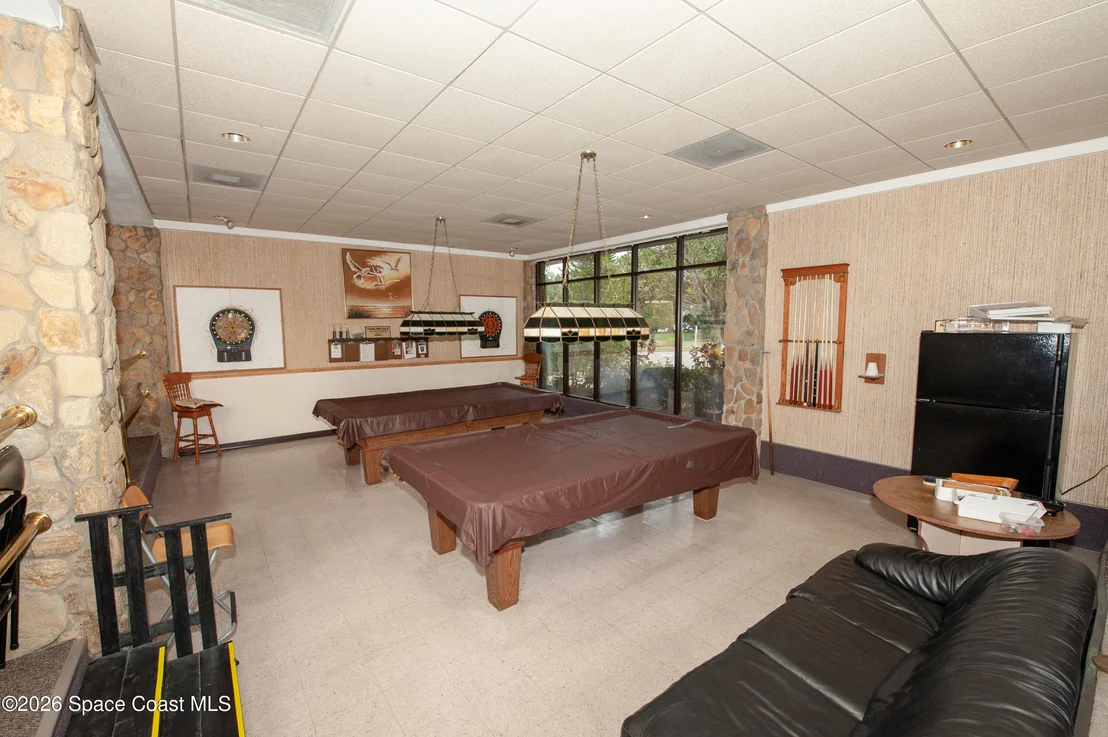 Photo of Unit 124 at 645 Outer Drive