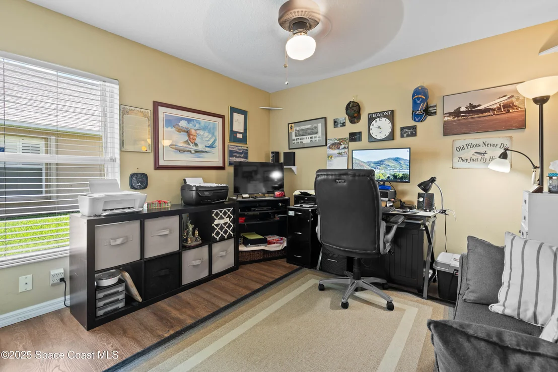 Photo of 2570 Stratford Pointe Drive
